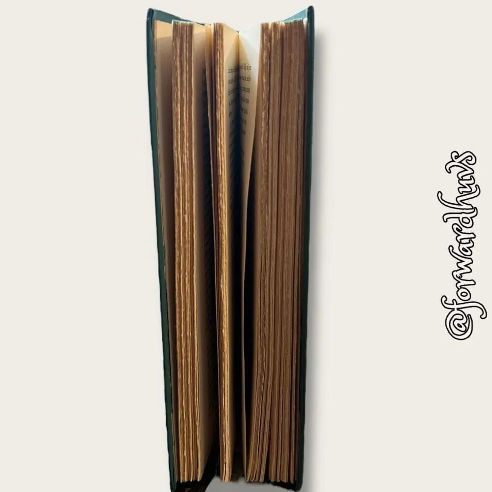 I, The King by Frances Parkinson Keyes (1966)